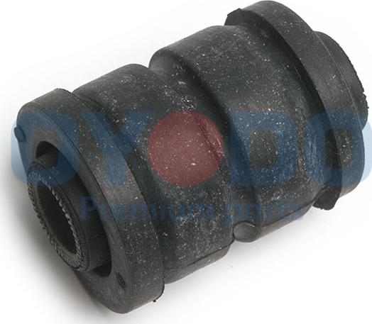 Oyodo 40Z2007A-OYO - Suspension, bras de liaison droxauto.com