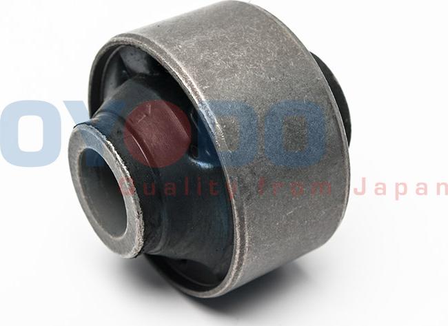 Oyodo 40Z7009B-OYO - Suspension, corps de l'essieu droxauto.com