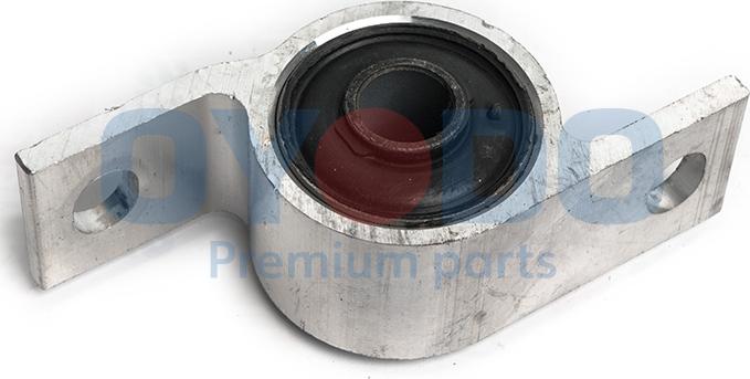 Oyodo 40Z7002B-OYO - Manchon, fixation du bras transversal droxauto.com