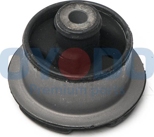 Oyodo 50K4047-OYO - Suspension, corps de l'essieu droxauto.com