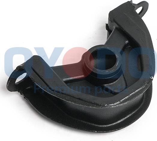Oyodo 50K4011-OYO - Support moteur droxauto.com