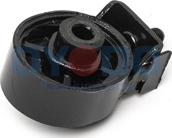 Oyodo 50K5065-OYO - Support moteur droxauto.com