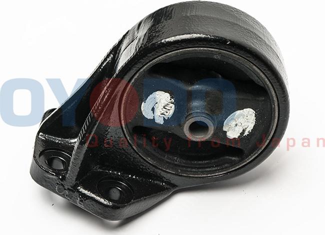 Oyodo 50K0551-OYO - Support moteur droxauto.com