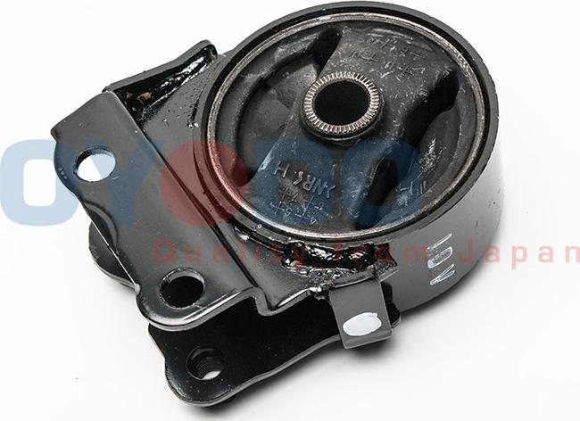 Oyodo 50K0552-OYO - Support moteur droxauto.com