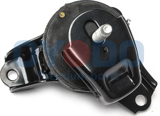 Oyodo 50K0587-OYO - Support moteur droxauto.com