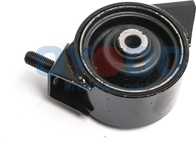 Oyodo 50K0531-OYO - Support moteur droxauto.com