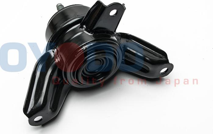 Oyodo 50K0349-OYO - Support moteur droxauto.com