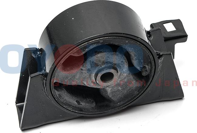 Oyodo 50K1107-OYO - Support moteur droxauto.com