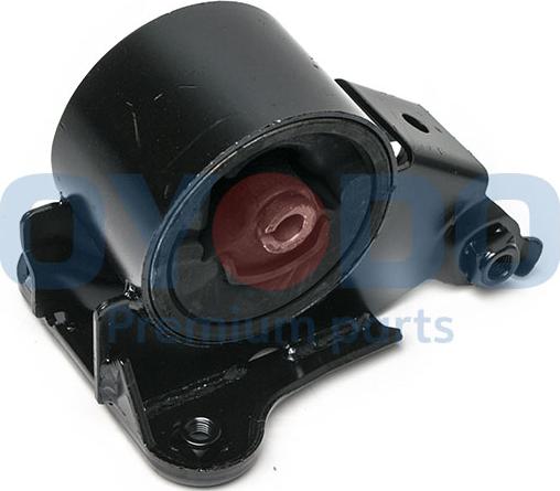 Oyodo 50K1115-OYO - Support moteur droxauto.com