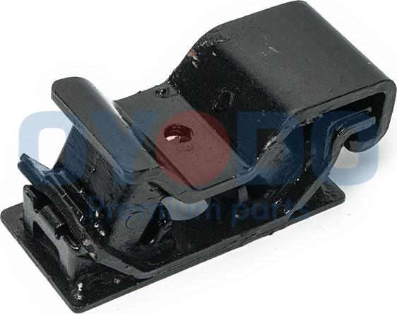 Oyodo 50K8019-OYO - Support moteur droxauto.com