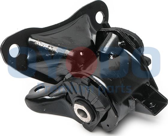 Oyodo 50K3067-OYO - Support moteur droxauto.com