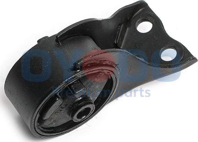 Oyodo 50K3034-OYO - Support moteur droxauto.com