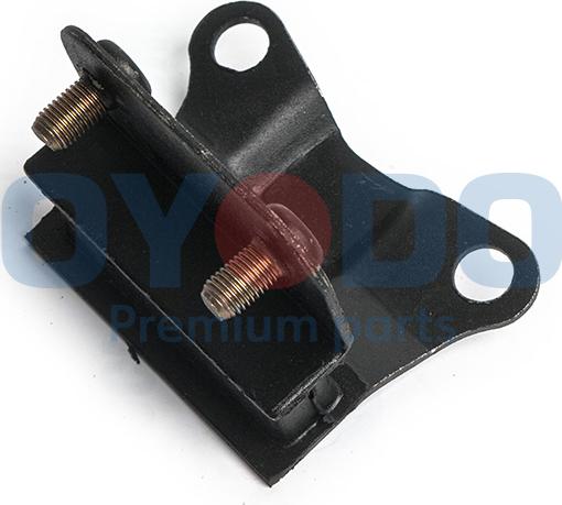 Oyodo 50K3031-OYO - Support moteur droxauto.com