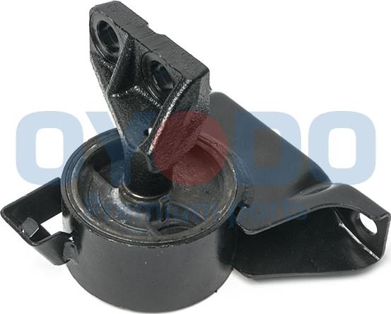 Oyodo 50K3038K-OYO - Support moteur droxauto.com
