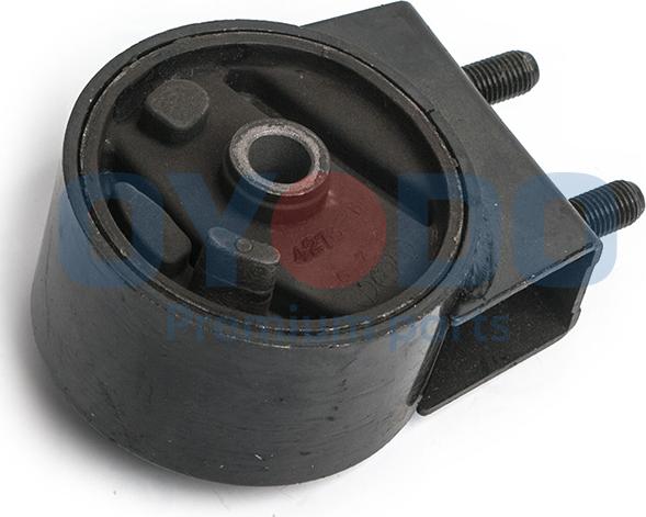 Oyodo 50K3033-OYO - Support moteur droxauto.com