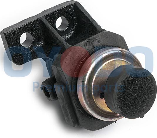 Oyodo 50K3028-OYO - Support moteur droxauto.com