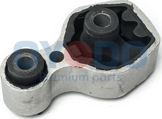Oyodo 50K3070-OYO - Support moteur droxauto.com