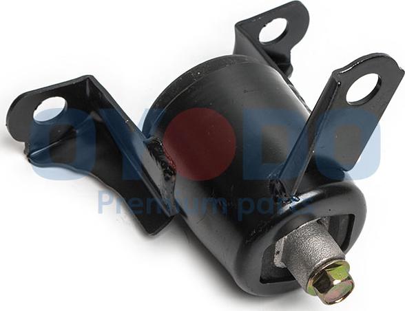 Oyodo 50K3073-OYO - Support moteur droxauto.com