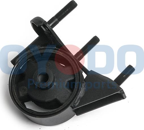 Oyodo 50K2019-OYO - Support moteur droxauto.com