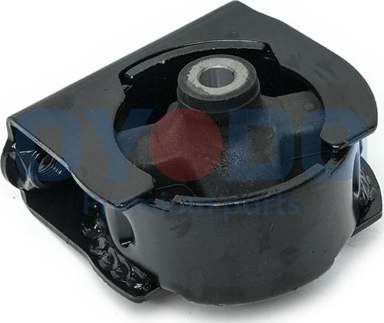 Oyodo 50K2084-OYO - Support moteur droxauto.com