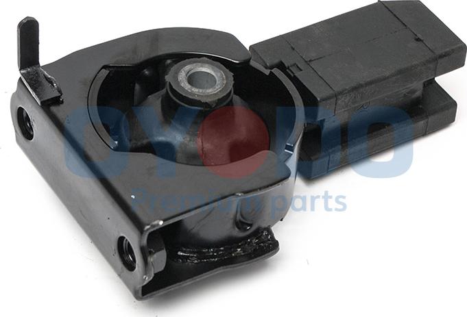 Oyodo 50K2080-OYO - Support moteur droxauto.com