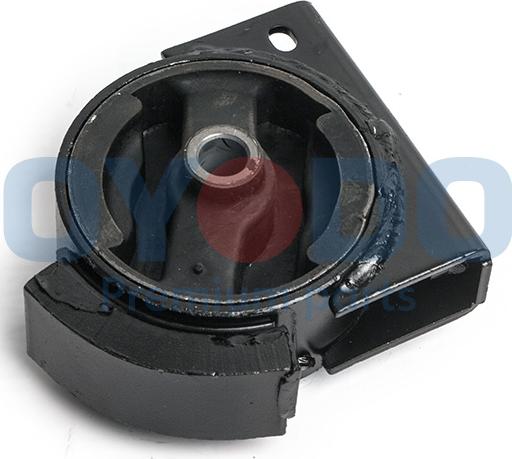 Oyodo 50K2035-OYO - Support moteur droxauto.com