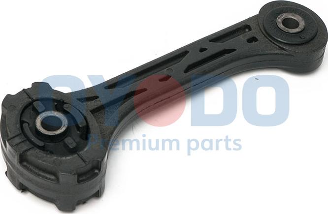 Oyodo 50K7003-OYO - Support moteur droxauto.com