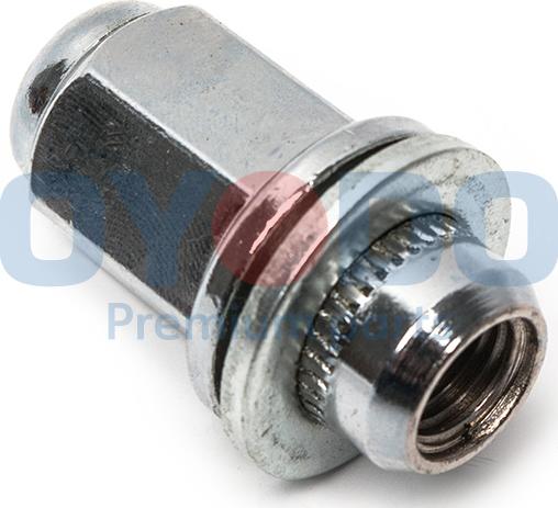 Oyodo 50L2003-OYO - Écrou de roue droxauto.com