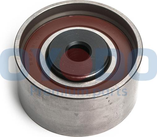 Oyodo 50R3016-OYO - Poulie renvoi / transmission, courroie de distribution droxauto.com