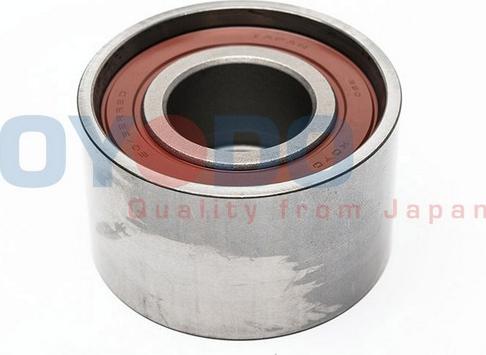 Oyodo 50R2005-OYO - Poulie renvoi / transmission, courroie de distribution droxauto.com