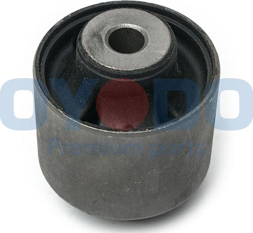 Oyodo 50Z4063-OYO - Suspension, corps de l'essieu droxauto.com
