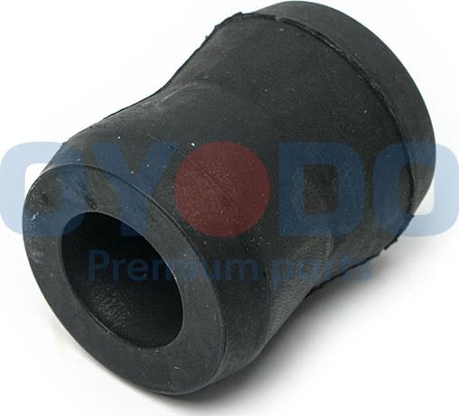 Oyodo 50Z5046-OYO - Suspension, barre de couplage stabilisatrice droxauto.com