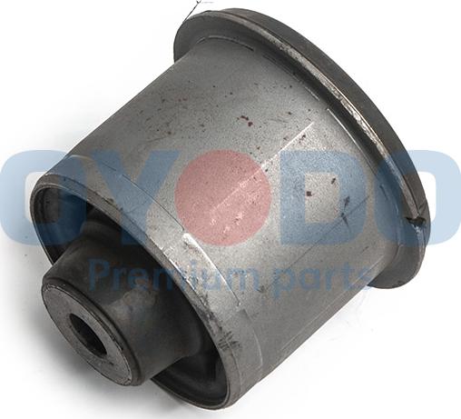Oyodo 50Z0542-OYO - Suspension, corps de l'essieu droxauto.com