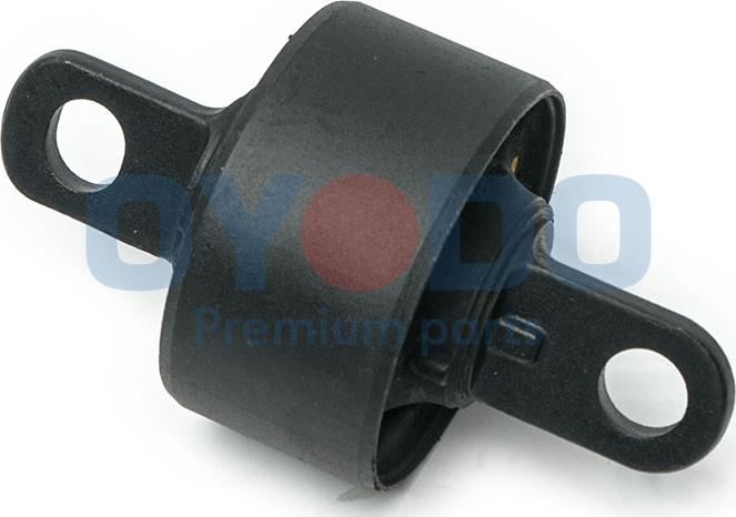 Oyodo 50Z0581-OYO - Suspension, bras de liaison droxauto.com