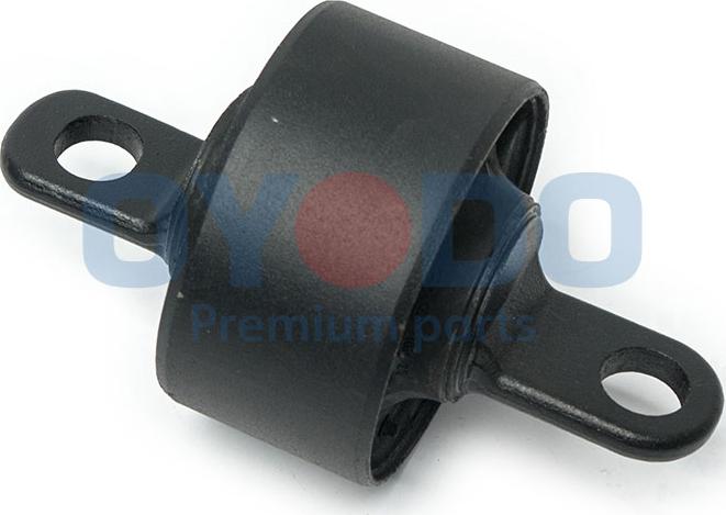 Oyodo 50Z0582-OYO - Suspension, bras de liaison droxauto.com