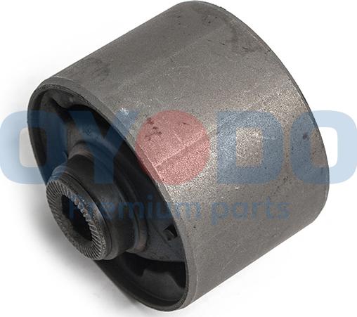 Oyodo 50Z0534-OYO - Suspension, bras de liaison droxauto.com