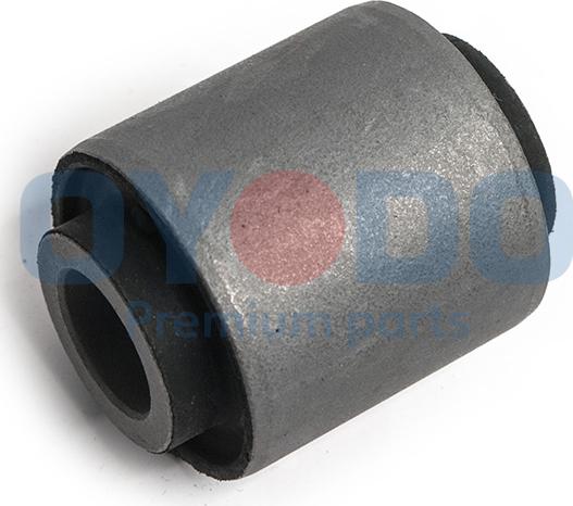 Oyodo 50Z0538-OYO - Suspension, corps de l'essieu droxauto.com