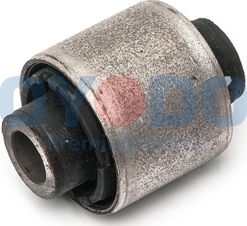 Oyodo 50Z0391-OYO - Suspension, bras de liaison droxauto.com