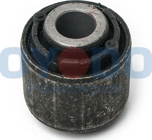 Oyodo 50Z0393-OYO - Suspension, bras de liaison droxauto.com