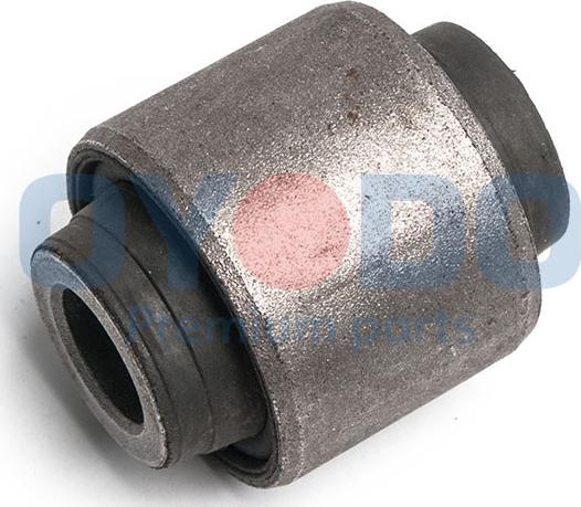 Oyodo 50Z8008A-OYO - Suspension, bras de liaison droxauto.com
