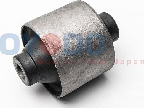 Oyodo 50Z8007A-OYO - Suspension, bras de liaison droxauto.com