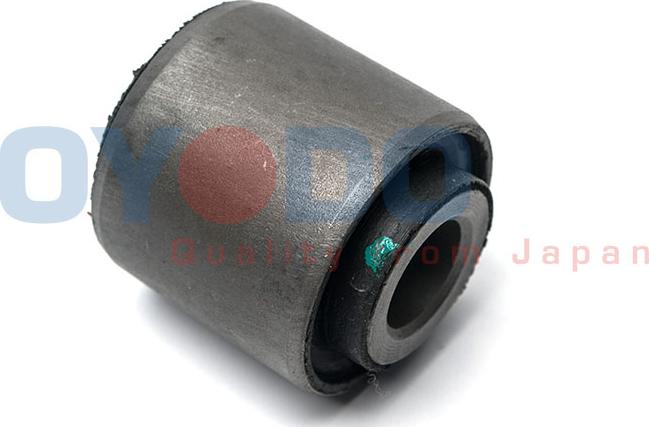 Oyodo 50Z3040-OYO - Suspension, bras de liaison droxauto.com