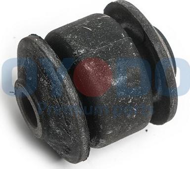 Oyodo 50Z3014B-OYO - Suspension, corps de l'essieu droxauto.com