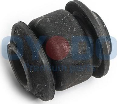 Oyodo 50Z3013A-OYO - Suspension, bras de liaison droxauto.com