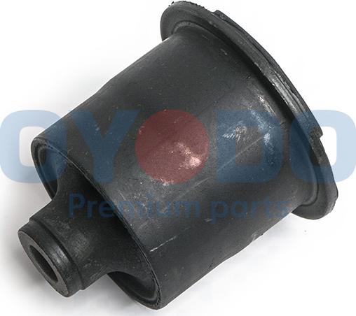 Oyodo 50Z2044A-OYO - Support, silentbloc du bras transversal droxauto.com
