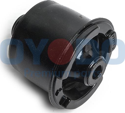 Oyodo 50Z2048A-OYO - Suspension, corps de l'essieu droxauto.com