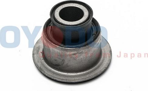 Oyodo 50Z2060C-OYO - Suspension, corps de l'essieu droxauto.com
