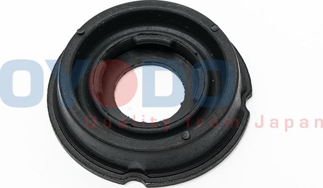 Oyodo 50Z2061E-OYO - Suspension, corps de l'essieu droxauto.com