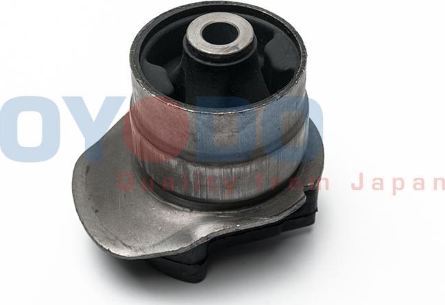 Oyodo 50Z2078-OYO - Suspension, bras de liaison droxauto.com