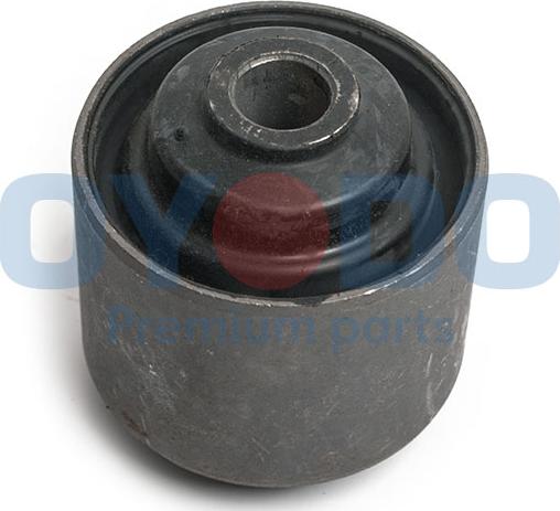 Oyodo 50Z7004B-OYO - Suspension, bras de liaison droxauto.com